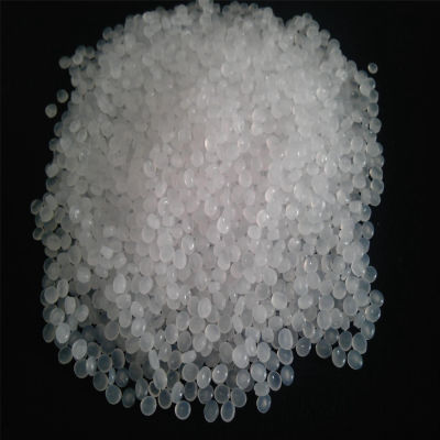 low-density polyethylene